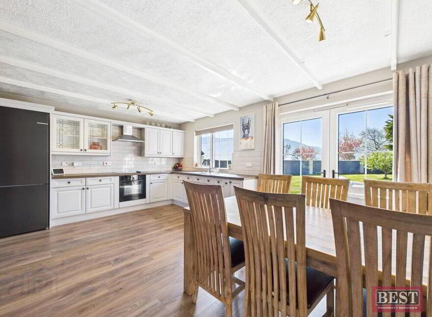27 Killowen Road, Rostrevor, Newry, BT34 3AF