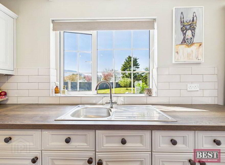 27 Killowen Road, Rostrevor, Newry, BT34 3AF