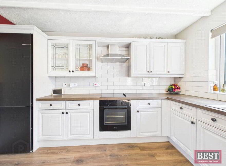 27 Killowen Road, Rostrevor, Newry, BT34 3AF