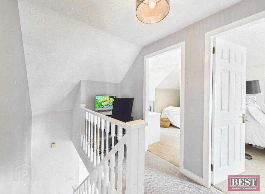 27 Killowen Road, Rostrevor, Newry, BT34 3AF