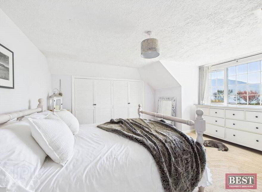 27 Killowen Road, Rostrevor, Newry, BT34 3AF