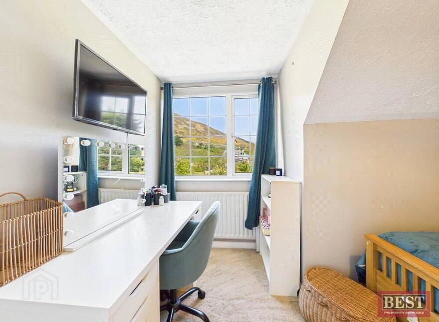 27 Killowen Road, Rostrevor, Newry, BT34 3AF
