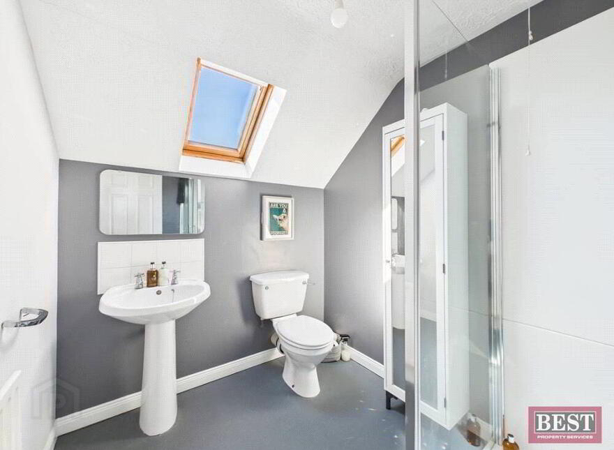 27 Killowen Road, Rostrevor, Newry, BT34 3AF