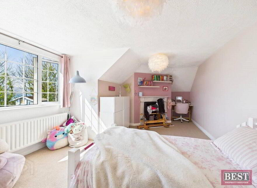 27 Killowen Road, Rostrevor, Newry, BT34 3AF