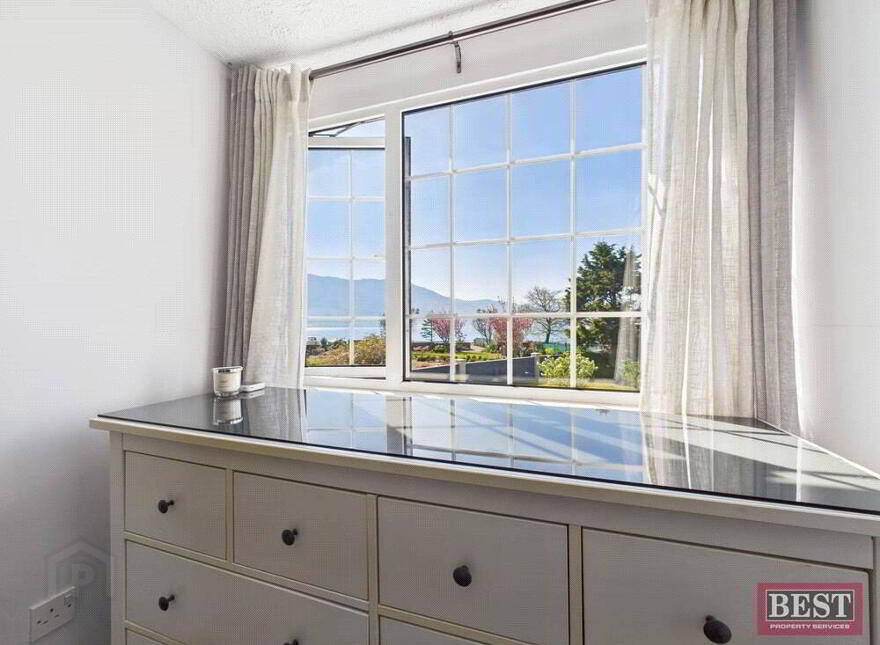27 Killowen Road, Rostrevor, Newry, BT34 3AF