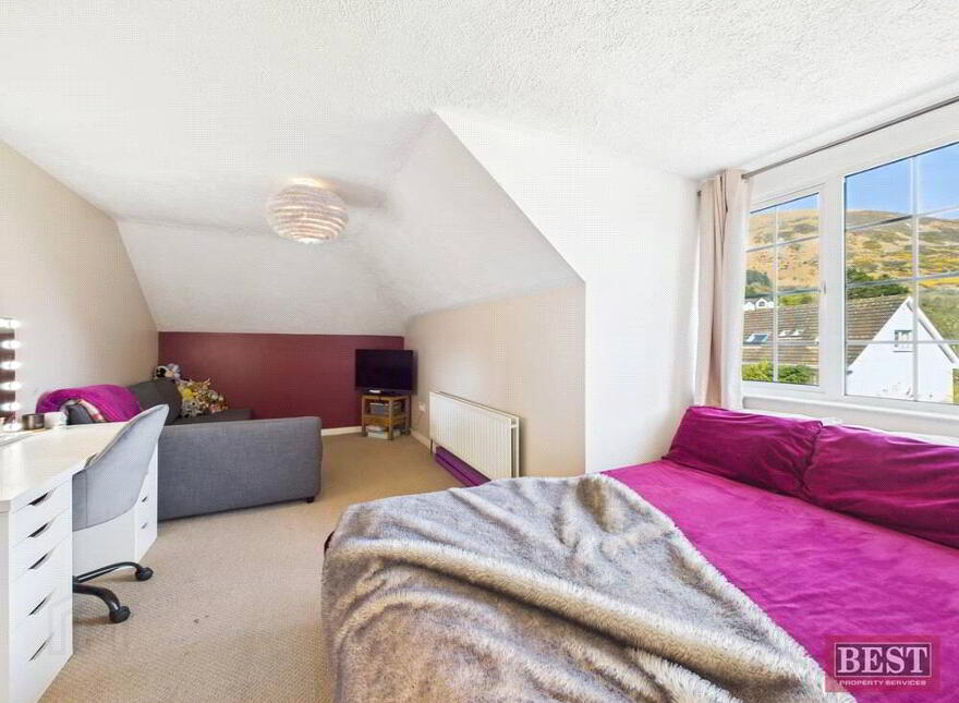 27 Killowen Road, Rostrevor, Newry, BT34 3AF