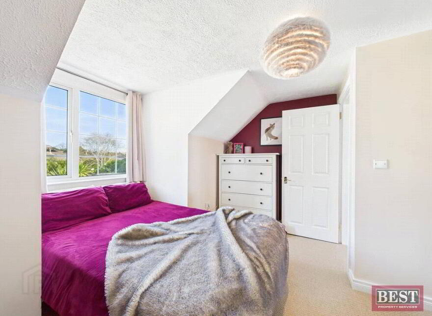 27 Killowen Road, Rostrevor, Newry, BT34 3AF