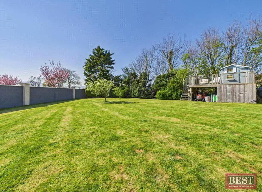 27 Killowen Road, Rostrevor, Newry, BT34 3AF