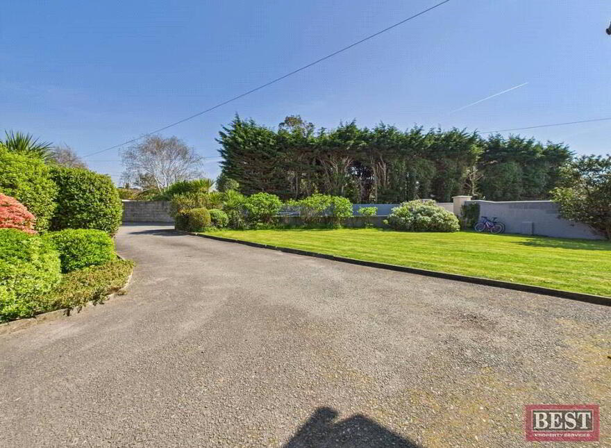 27 Killowen Road, Rostrevor, Newry, BT34 3AF