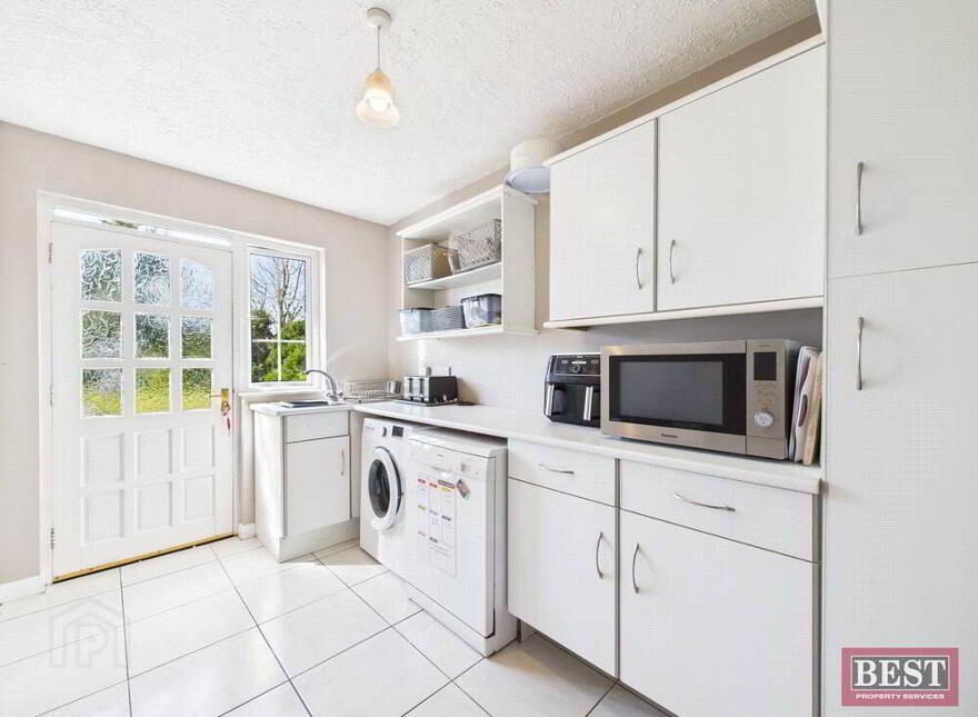 27 Killowen Road, Rostrevor, Newry, BT34 3AF