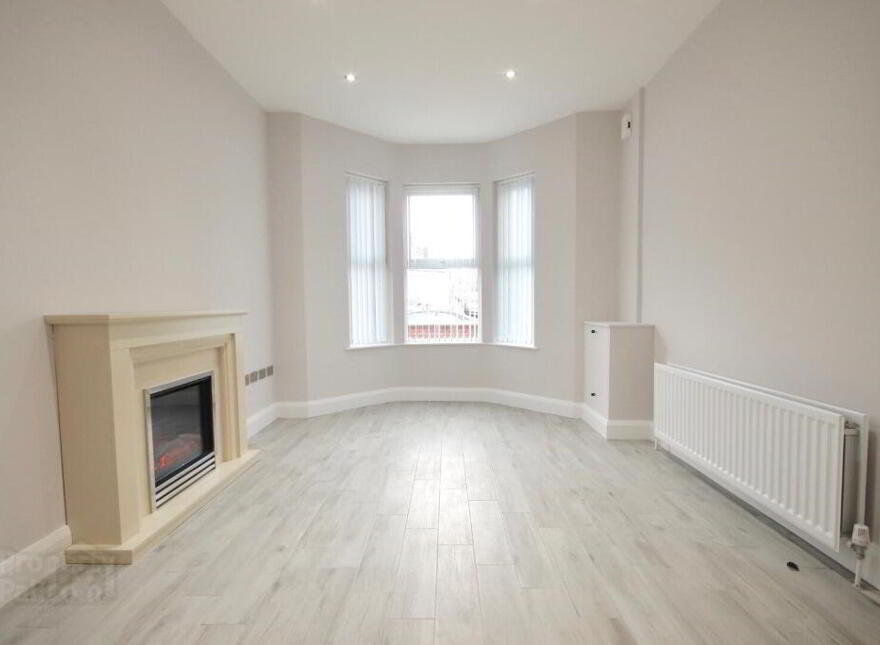 15 Delhi Street, Belfast, BT7 3AJ