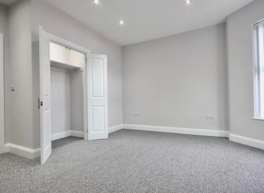 15 Delhi Street, Belfast, BT7 3AJ