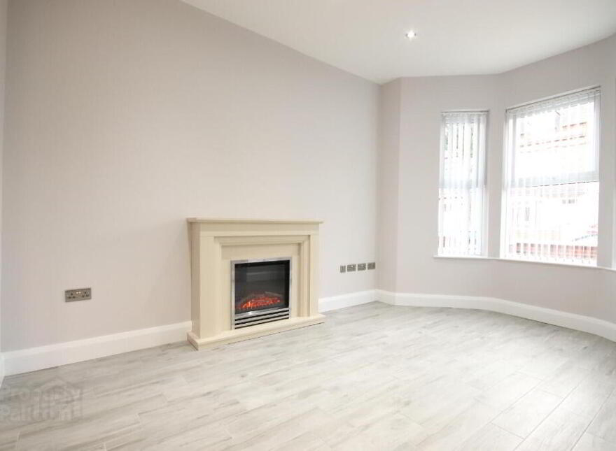 15 Delhi Street, Belfast, BT7 3AJ