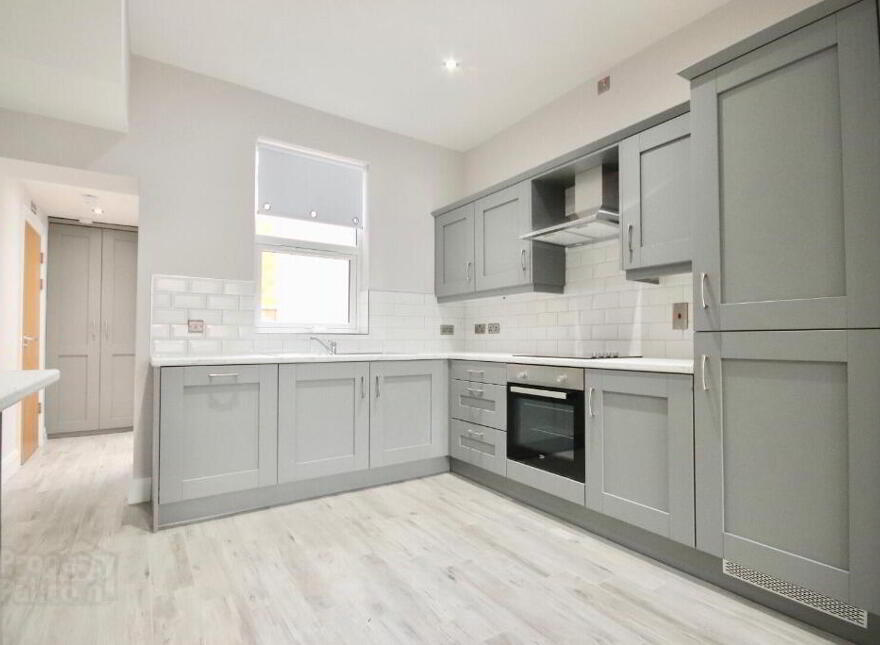 15 Delhi Street, Belfast, BT7 3AJ