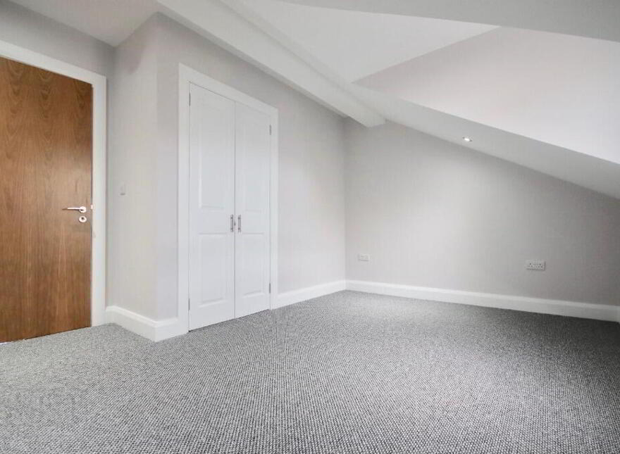 15 Delhi Street, Belfast, BT7 3AJ