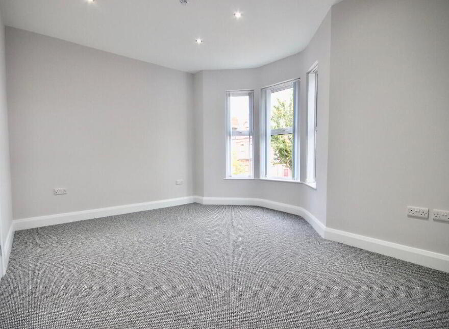 15 Delhi Street, Belfast, BT7 3AJ