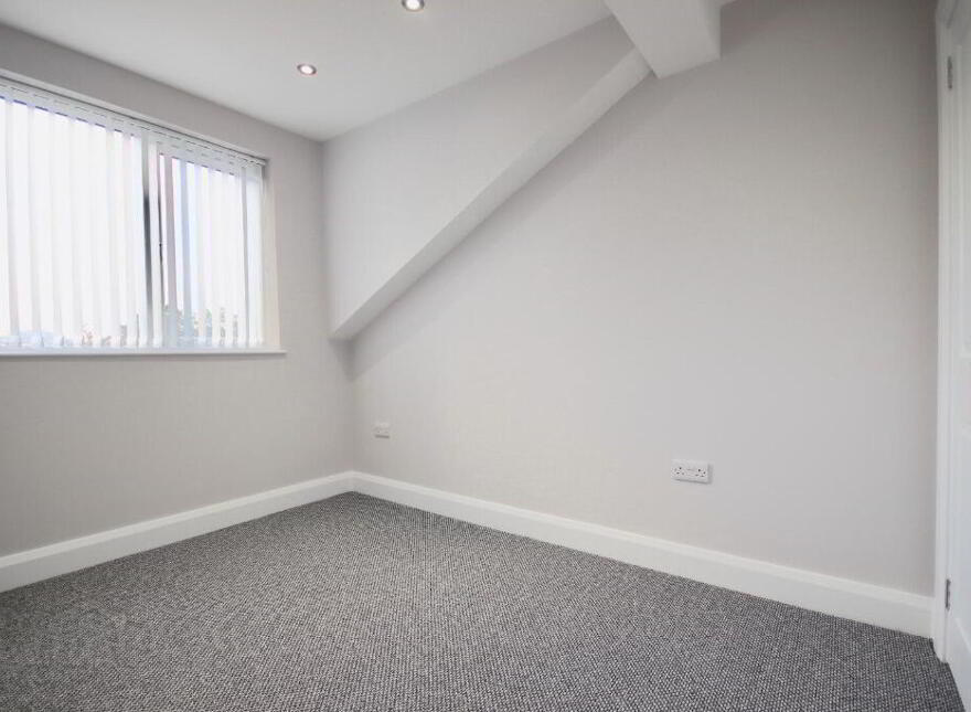 15 Delhi Street, Belfast, BT7 3AJ