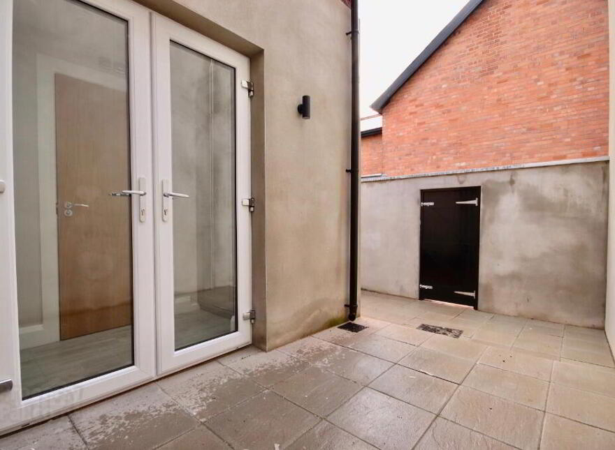 15 Delhi Street, Belfast, BT7 3AJ