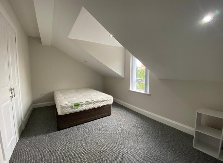 15 Delhi Street, Belfast, BT7 3AJ