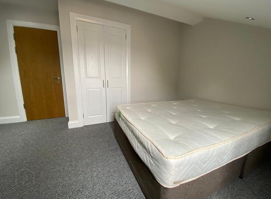 15 Delhi Street, Belfast, BT7 3AJ