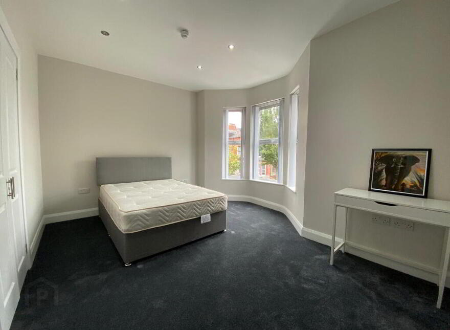 15 Delhi Street, Belfast, BT7 3AJ