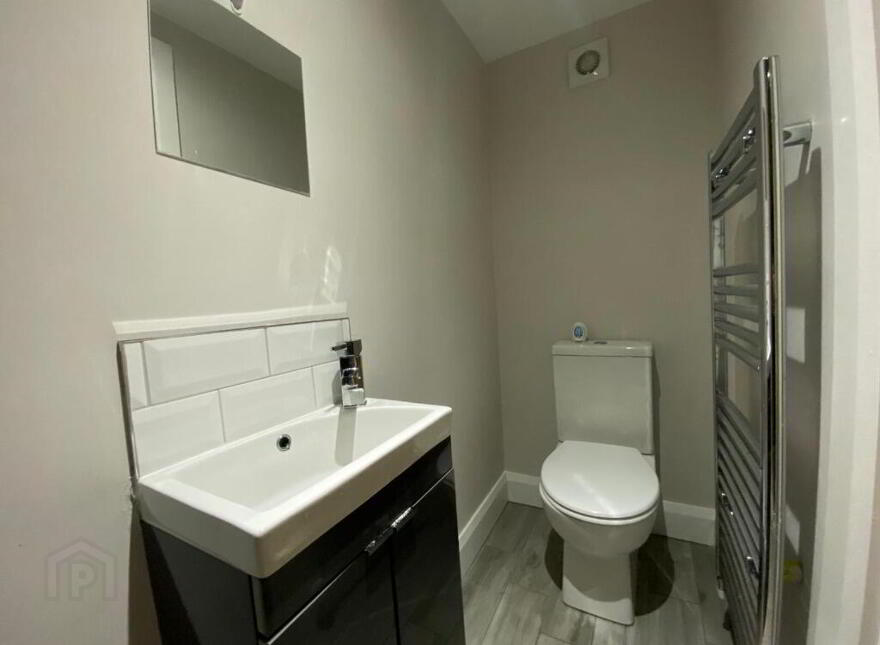 15 Delhi Street, Belfast, BT7 3AJ