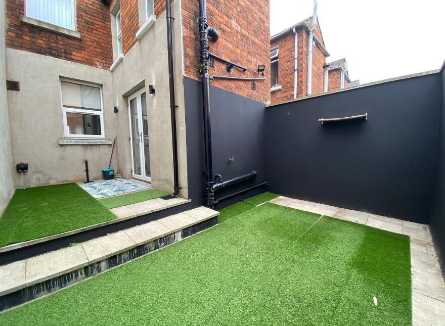 15 Delhi Street, Belfast, BT7 3AJ