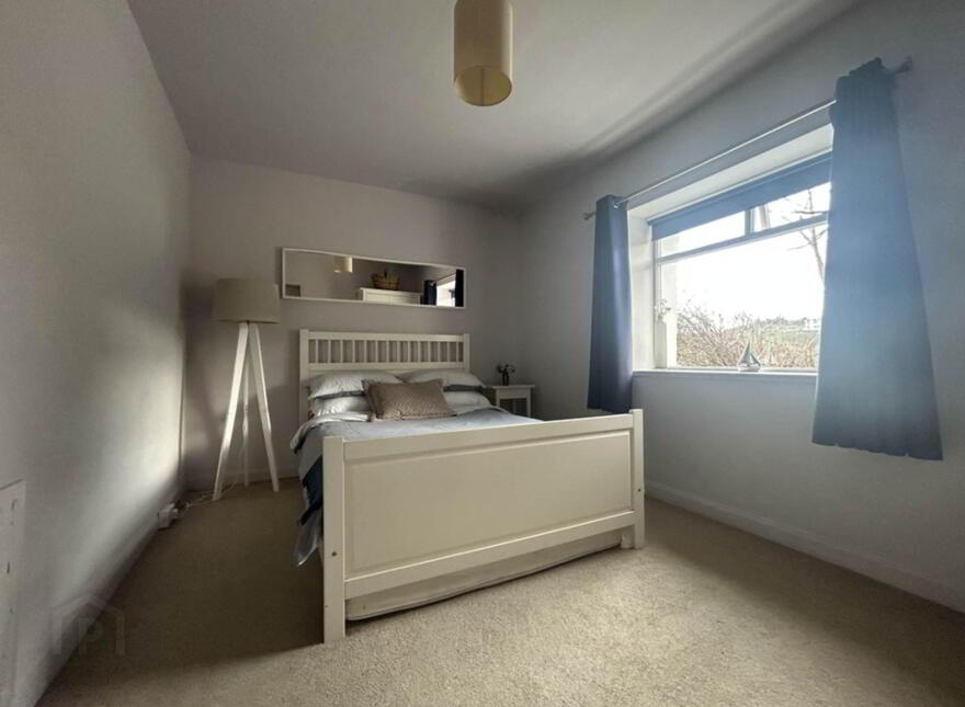 Carnaween Cottage, Narin, Portnoo, F94F2C4