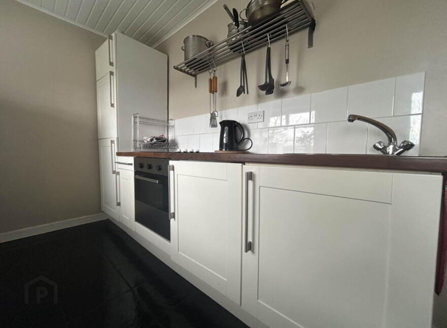 Carnaween Cottage, Narin, Portnoo, F94F2C4