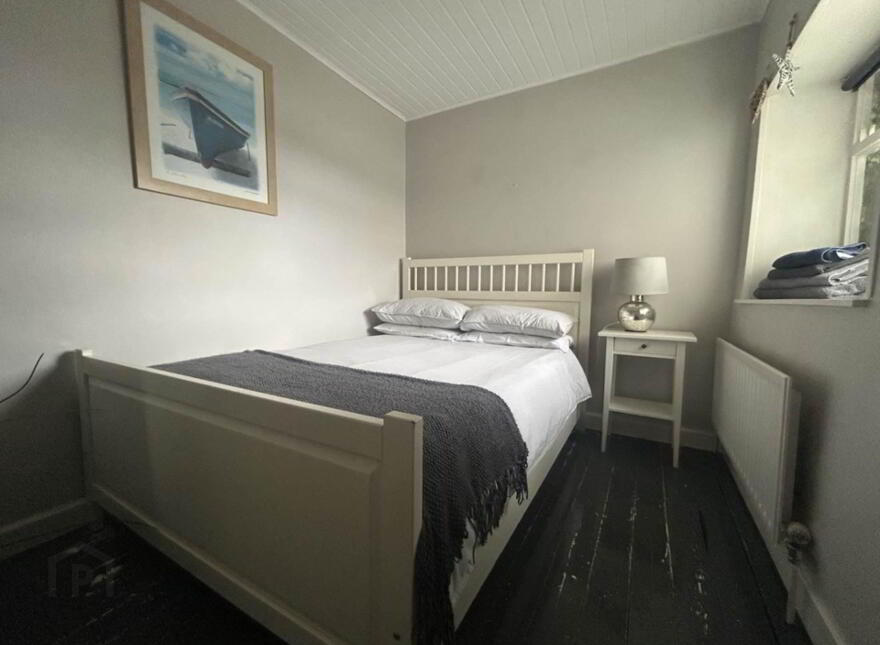 Carnaween Cottage, Narin, Portnoo, F94F2C4