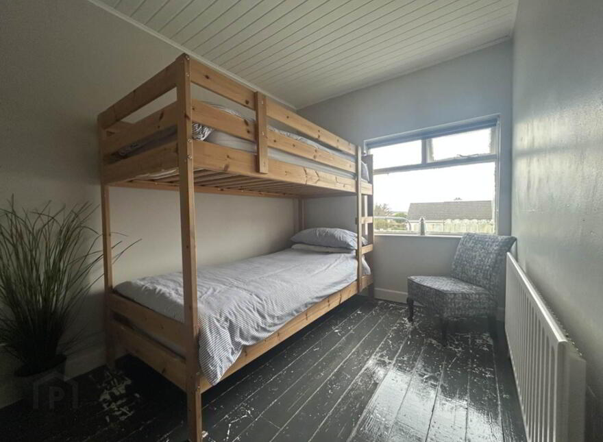 Carnaween Cottage, Narin, Portnoo, F94F2C4