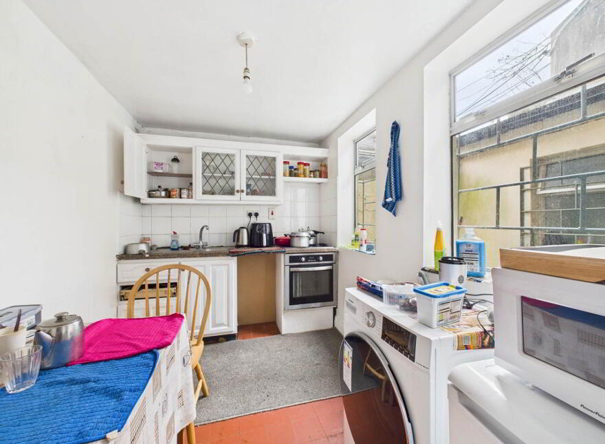 41 Thomas Street, Waterford, X91AE63