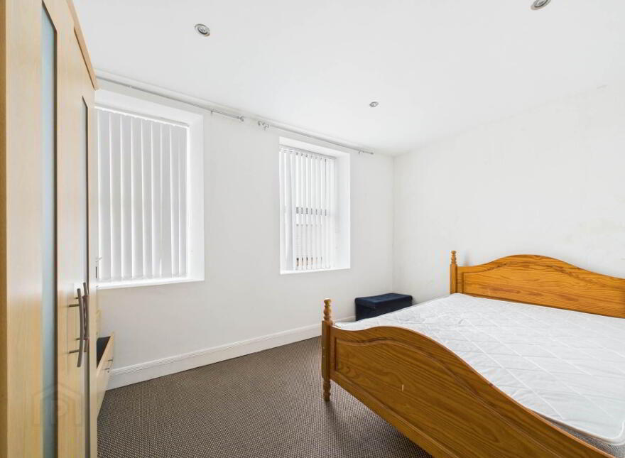 41 Thomas Street, Waterford, X91AE63