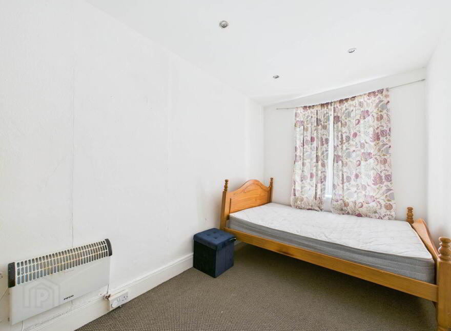 41 Thomas Street, Waterford, X91AE63