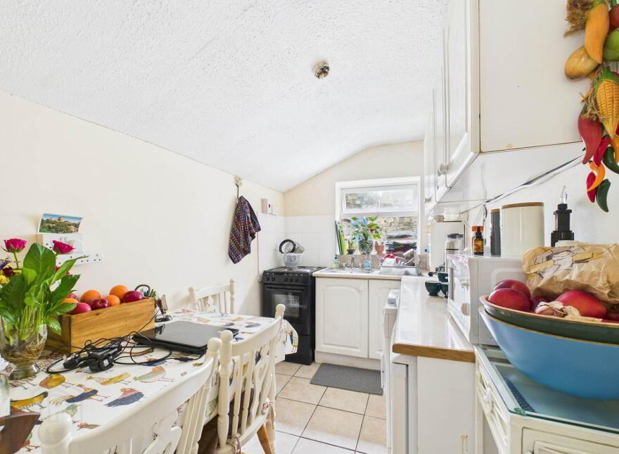 42 Thomas Street, Waterford, X91RK85