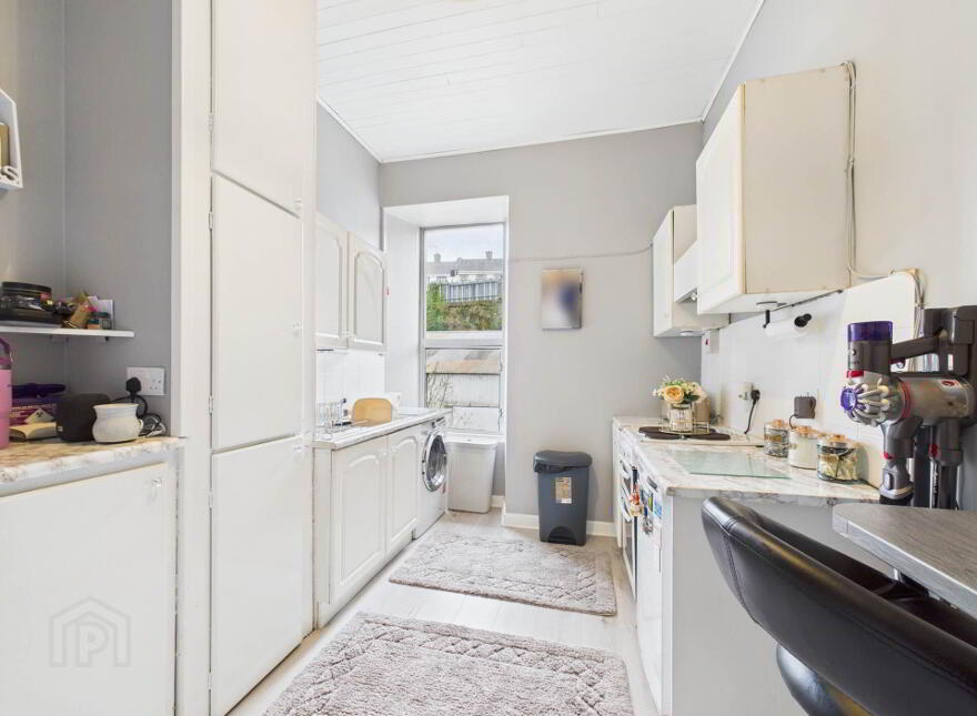 42 Thomas Street, Waterford, X91RK85