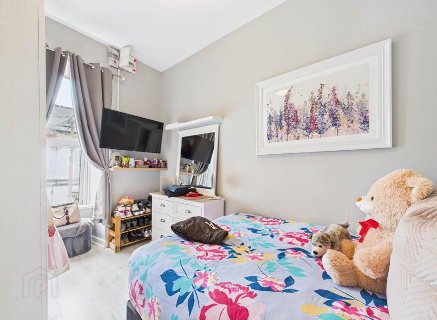 42 Thomas Street, Waterford, X91RK85