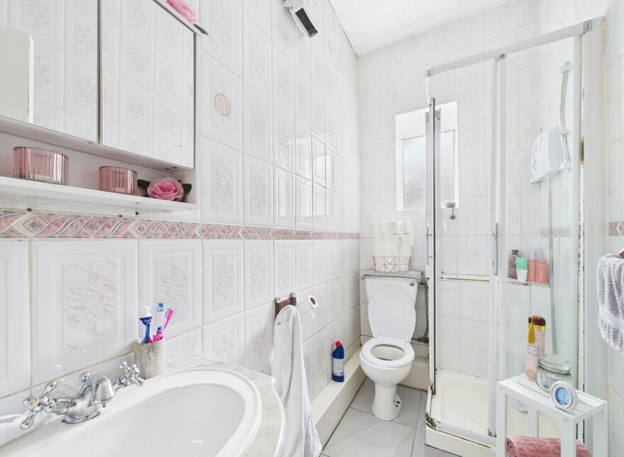 42 Thomas Street, Waterford, X91RK85