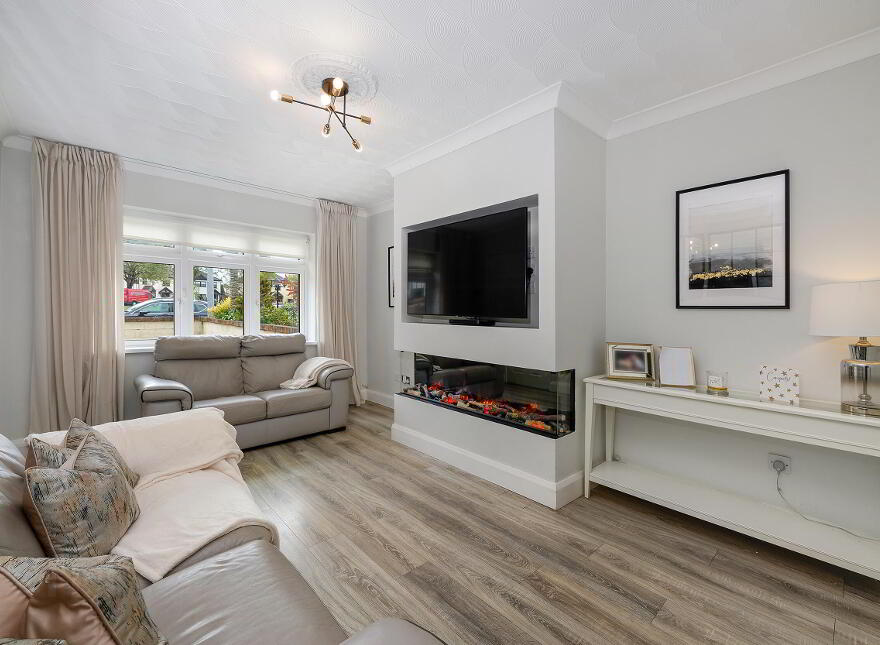 31 Hazelwood Crescent, Clondalkin, Dublin, D22P8P0