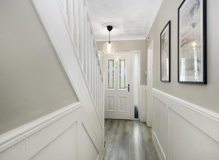 31 Hazelwood Crescent, Clondalkin, Dublin, D22P8P0