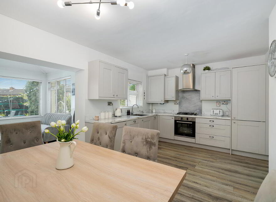 31 Hazelwood Crescent, Clondalkin, Dublin, D22P8P0