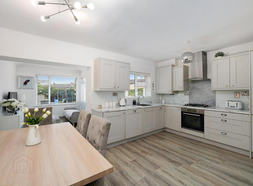 31 Hazelwood Crescent, Clondalkin, Dublin, D22P8P0