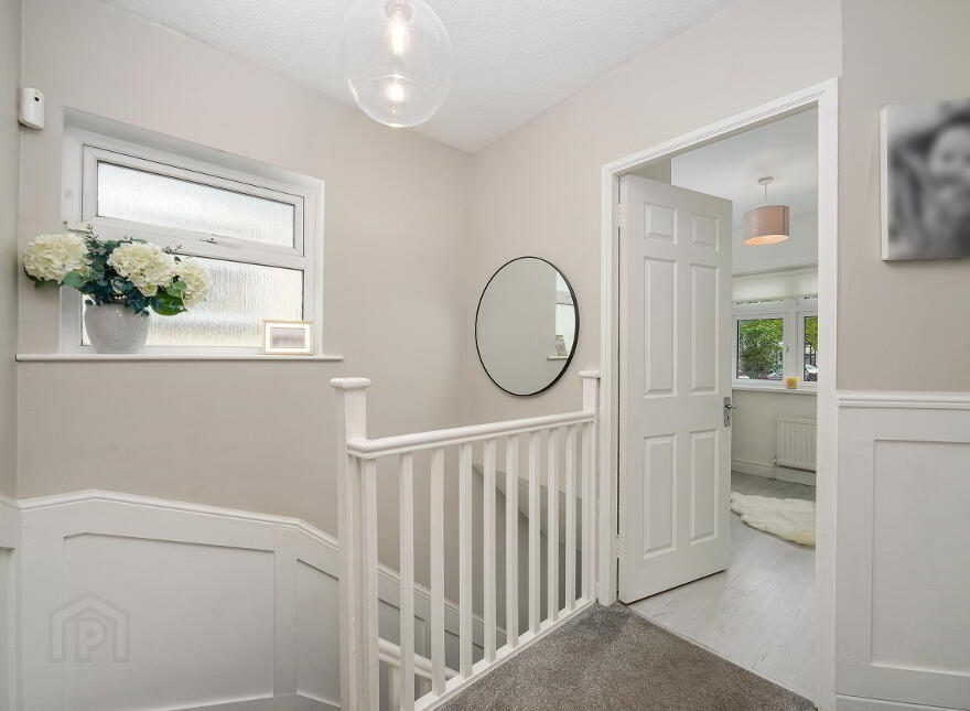 31 Hazelwood Crescent, Clondalkin, Dublin, D22P8P0