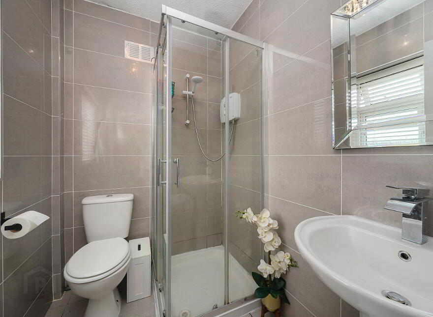 31 Hazelwood Crescent, Clondalkin, Dublin, D22P8P0