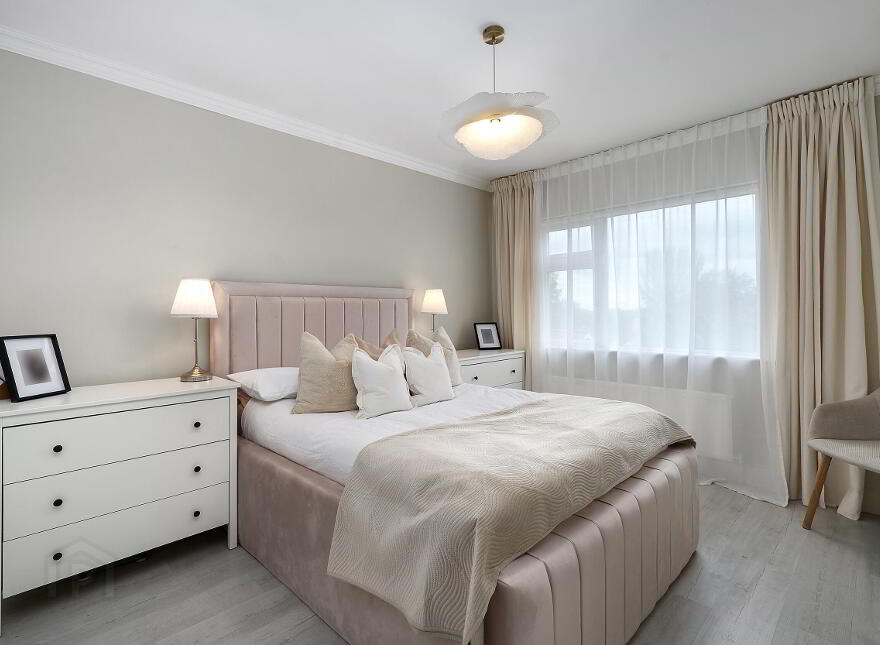 31 Hazelwood Crescent, Clondalkin, Dublin, D22P8P0