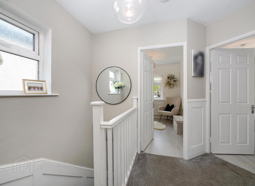 31 Hazelwood Crescent, Clondalkin, Dublin, D22P8P0