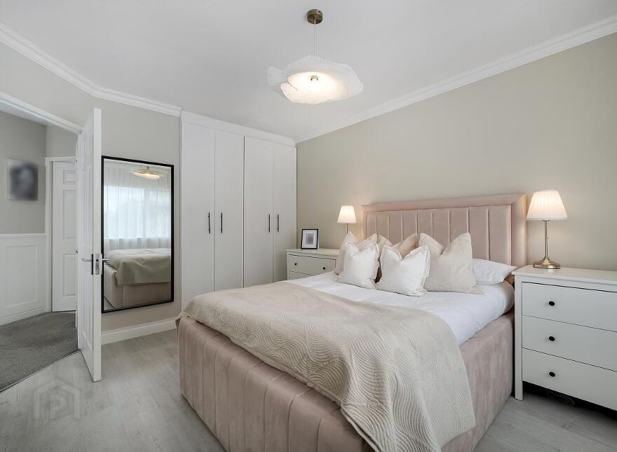 31 Hazelwood Crescent, Clondalkin, Dublin, D22P8P0