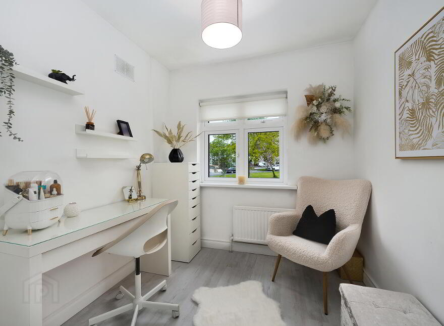 31 Hazelwood Crescent, Clondalkin, Dublin, D22P8P0