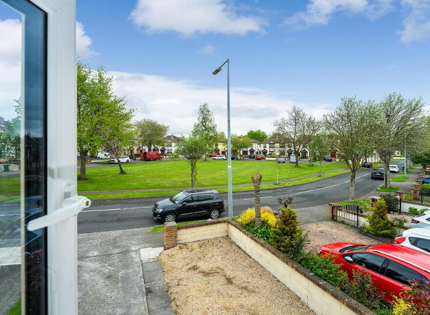 31 Hazelwood Crescent, Clondalkin, Dublin, D22P8P0