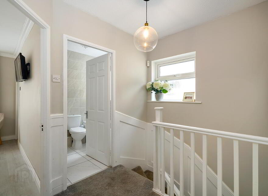 31 Hazelwood Crescent, Clondalkin, Dublin, D22P8P0